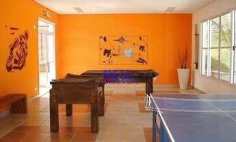 Imagem 2: Casa residencial à venda, Parque Jóquei Club, Campos dos Goytacazes