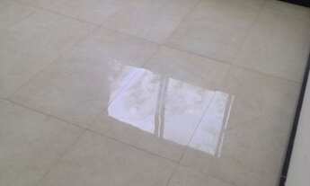 Imagem 5: BELO HORIZONTE - Padrão - Caiçara