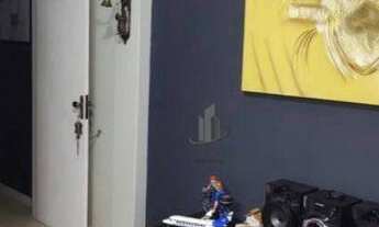 Imagem 6: Excelente apartamento à venda na Chácara Farani em Barra do Piraí