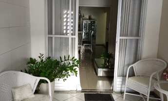 Imagem 3: Casa no Siqueira Campos