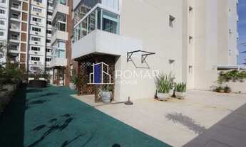 Imagem 3: GARDEN 4DORMS - Ponta da Praia - R$1.95mi, Cod1661