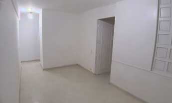 Imagem: Apartamento para aluguel tem 37 metros quadrados