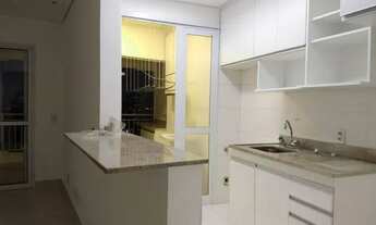 Imagem 3: Apartamento com 3 dormitórios para alugar, 70 m² por R$ 7.824,00/mês - Pinheiros - São Pau