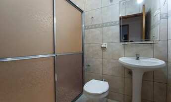 Imagem 5: Locação Casa com 3 dormitórios