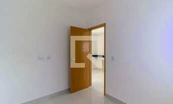 Imagem 7: Apartamento para Aluguel - Penha de França, 2 Quartos, 46 m2