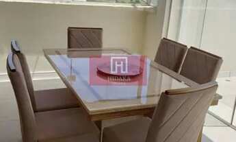 Imagem 5: Apartamento à venda no bairro Cidade Dutra - São Paulo/SP, Zona Sul