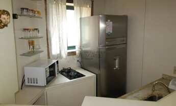 Imagem 6: Flat - Itaim - Locação!