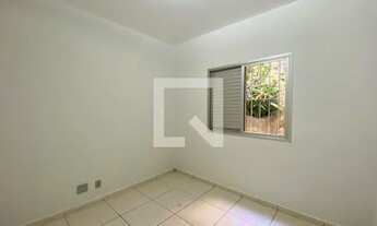 Imagem 5: Apartamento para Aluguel - Novo Osasco, 2 Quartos, 54 m2