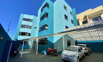 Imagem 2: Apartamento com 1 Suíte + 1 Quarto na Região do Lago