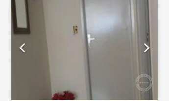 Imagem 2: Apartamento em Vila Moraes - São Paulo