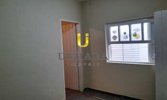 Imagem 3: Casa terrea na Vila Ester - Imirim