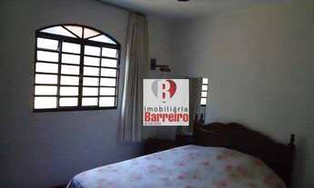 Imagem 6: Casa no Petropolis Otima Localização Lote 360 m