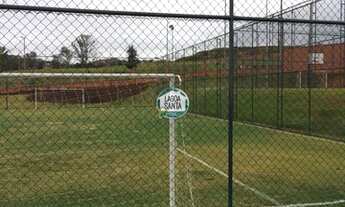 Imagem 3: Terreno à venda, 450 m² por R$ 485.000,00 - Condominio Alphaville - Vespasiano/MG