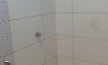 Imagem 4: Apartamento com 3 quartos à venda, 65 m² por R$ 210.000 - Setor Central - Anápolis/GO