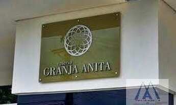 Imagem 5: LOTE EM CONDOMÍNIO FECHADO - RESIDENCIAL GRANJA ANITA