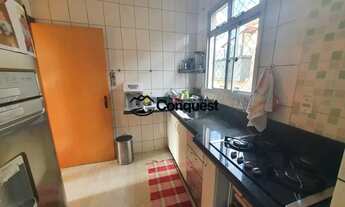 Imagem 6: Apartamento à venda no bairro Parque Riacho das Pedras 2ª Seção - Contagem/MG