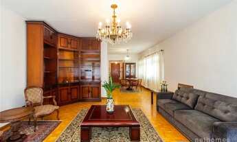 Imagem 3: Oportunidade! Apartamento com 4 dormitórios