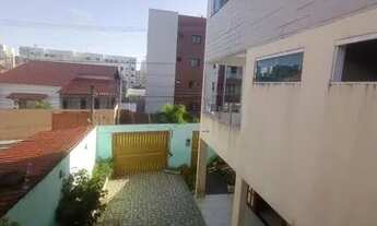 Imagem 6: Ponta de Campina: Casa grande, com seis quartos