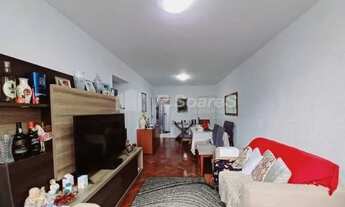 Imagem 4: Apartamento com três quartos no Condomínio Morada do Sol dem Botafogo