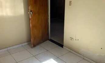 Imagem 2: Barracão de Aluguel disponível