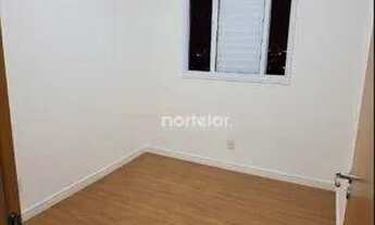 Imagem 6: Apartamento Jardim Íris - Pirituba Gran Reserva Paulista 2 dormitórios e 1 vaga coberta