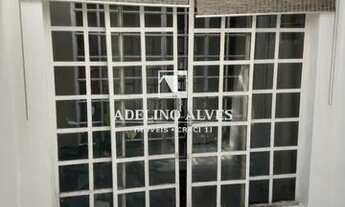 Imagem 3: Vila Nova Conceição, 2 dormitórios, 70 mts, comercio ou residencial