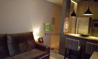 Imagem 4: APARTAMENTO 02 DORMITÓRIOS BARREIROS APARTAMENTO PRÓXIMO FACULDADE ESTÁCIO DE SÁ