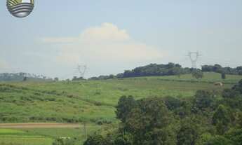 Imagem 3: ÁREA NO BOM JARDIM, ITUPEVA -SP