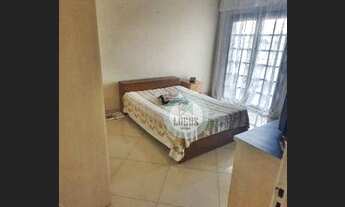 Imagem 6: Sobrado com 2 dormitórios à venda, 200m² por R$ 770.000 - Centro Alto - Ribeirão Pires/SP