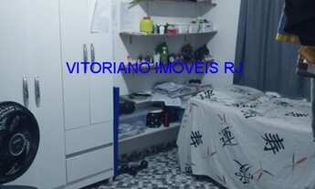 Imagem 4: Saia Do Aluguel, Pagando Pouco Em Mesquita!