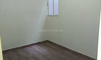 Imagem 3: Juiz de Fora - Apartamento Padrão - Centro