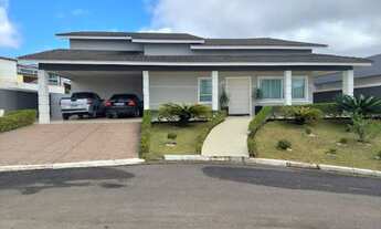 Imagem 6: Linda casa plana com preço de oportunidade