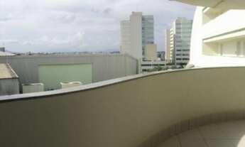 Imagem 6: Sala no Shopping Laranjeiras - Parque Residencial Laranjeiras - Serra/ES