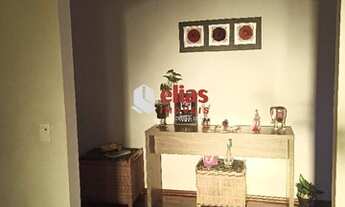 Imagem 6: CASA A VENDA - 3 DORMITÓRIOS - LOCAL TRANQUILO