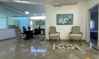 Imagem 4: Casa com 7 dormitórios à venda, 442 m² por R$ 7.550.000 - Riviera de São Lourenço - Bertio