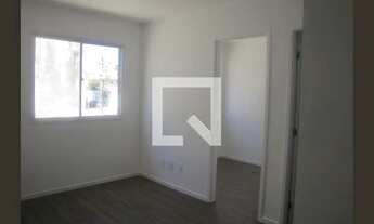 Imagem: Apartamento para Aluguel - Cidade Patriarca