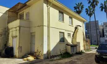 Imagem 6: Lote/Terreno para venda possui 720 metros quadrados em Farroupilha - Porto Alegre - RS