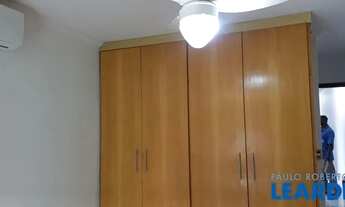 Imagem 6: SOBRADO - MORUMBI - SP