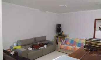 Imagem 6: Aluguel de uma linda casa em Vicente Pires