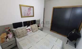 Imagem 7: FBM Excelente Apartamento 2 Quartos no condomínio Vale da Lagoa Nova Zelândia Serra