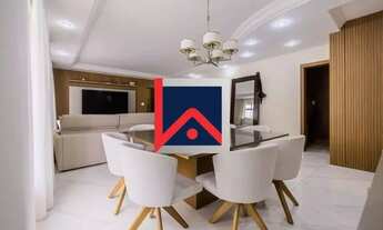 Imagem 7: Apartamento Venda Cerqueira César 144 m² 3 Dormitórios