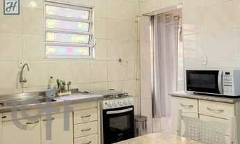 Imagem 5: Venda Apartamento com 2 dormitórios