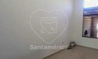 Imagem 6: LONDRINA - Casa Padrão - Jardim das Palmeiras