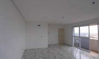 Imagem 3: Sala para alugar, 45 m² por R$ 2.300,00/mês - Centro - São Vicente/SP