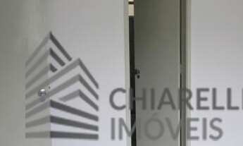 Imagem 5: Apartamento à venda 3 quartos, frente, 3ª quadra da Praia de Icaraí (R. Miguel de Frias)