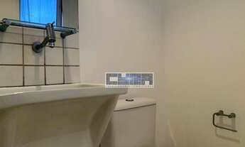 Imagem 7: UMA SUÍTES com Conceito LOFT em Santosà venda no Gonzaga