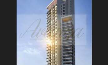 Imagem: Apartamento para Venda em Sorocaba, Jardim