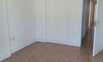 Imagem 7: Apartamento com 4 dormitórios à venda, 180 m² por R$ 1.490.000,00 - Bom Pastor - Juiz de F