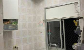 Imagem 4: Apartamento com 3 quartos à venda, 70 m² por R$ 477.000 - Centro - Osasco/SP