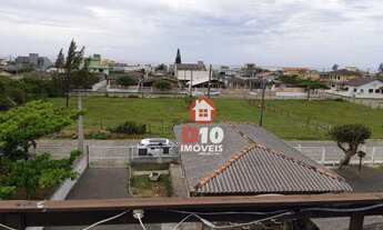 Imagem 5: Casa com 3 dormitórios à venda em Balneário Arroio do Silva-SC